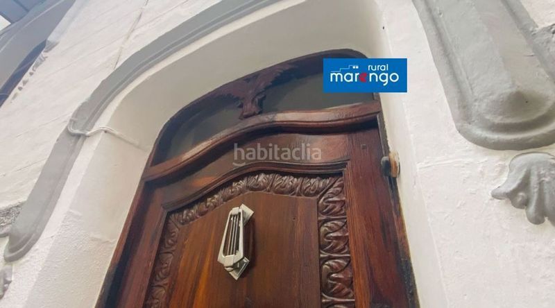 Foto d9537704-5921-493b-88fb-820bdff94858. Casa a Morella