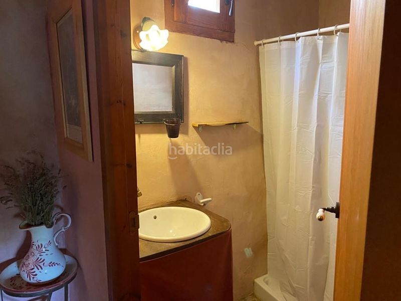 Foto 3dd94e5c-dfb8-49a0-a41b-8875edab1b5a. Casa a Morella