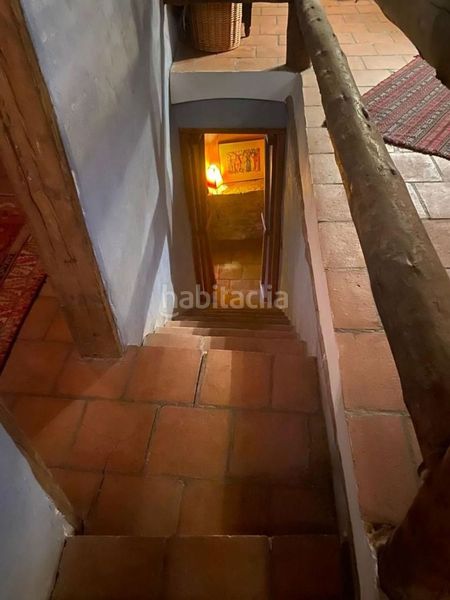 Foto 4ee76392-9a97-498f-8035-9d00ce44eb18. Casa a Morella