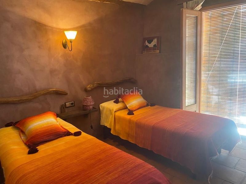 Foto 540462d0-2c70-4abb-8774-e2e43cd2aad8. Casa a Morella