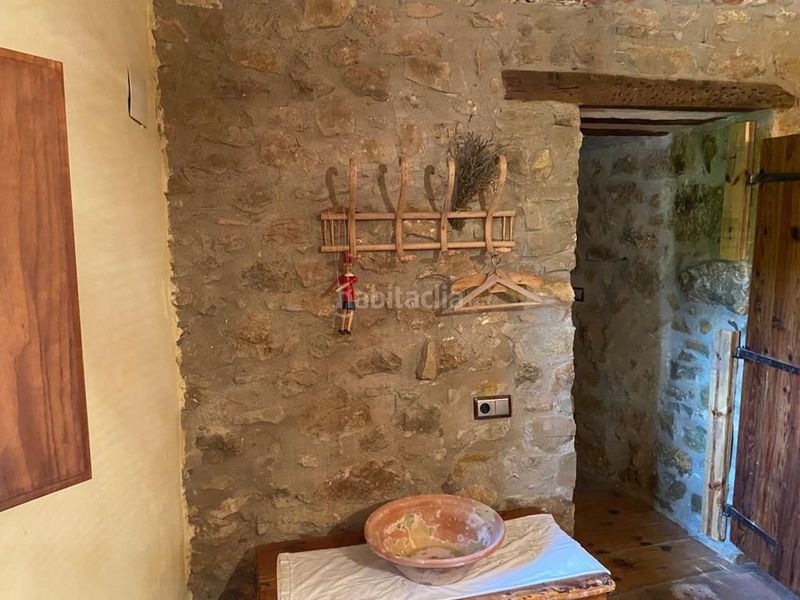 Foto 6d562936-c90c-42ab-81b1-963f3b511c0b. Casa a Morella
