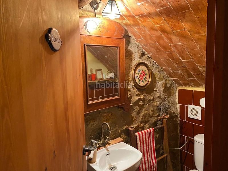 Foto 7960eb24-8c93-4221-9125-58bc5b1e2863. Casa a Morella