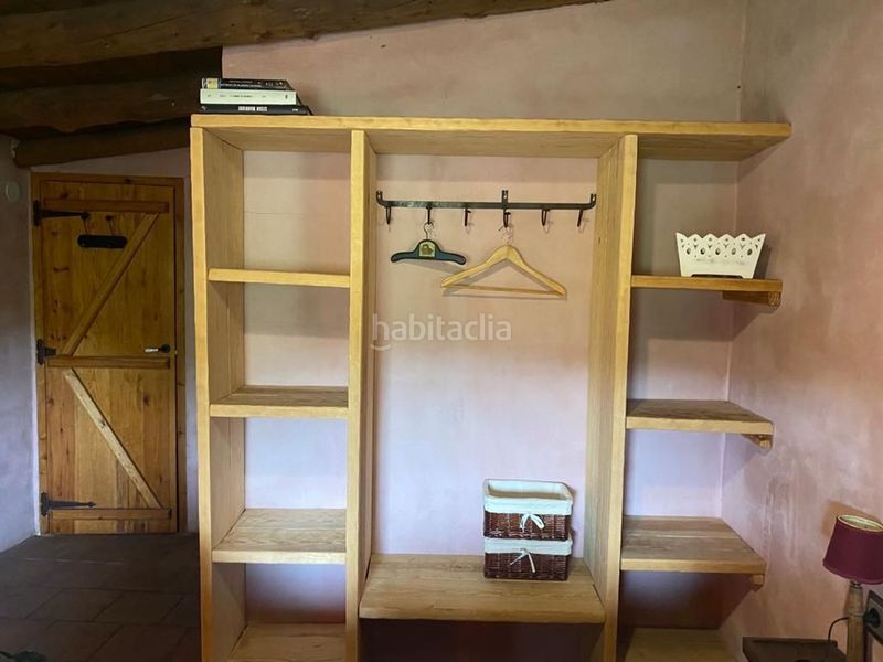Foto 89512174-21ab-44bf-84f4-6717a8c3ab4d. Casa a Morella