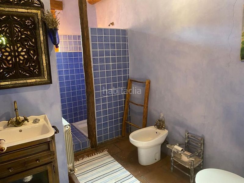Foto 9fbe4a7f-7b44-4fd3-b1da-e885a0d3e7f6. Casa a Morella