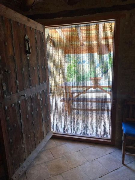 Foto b0a5b619-227c-4b4b-989f-7f2befa95e89. Casa a Morella