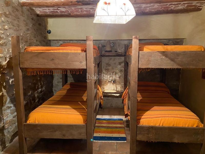 Foto b5e3dce1-7290-443b-b6e0-20e2f4dc82b7. Casa a Morella