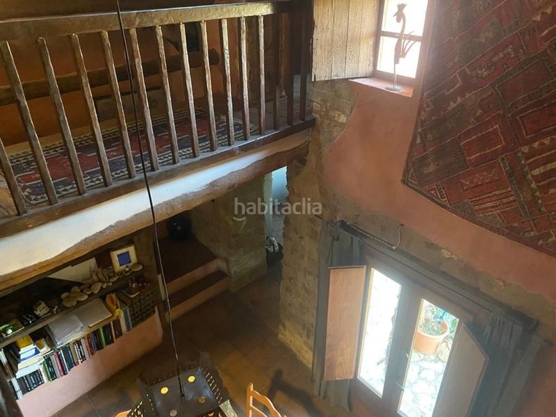 Foto b656c3d2-5d85-4e2a-b7ae-b36ca2d244d1. Casa a Morella
