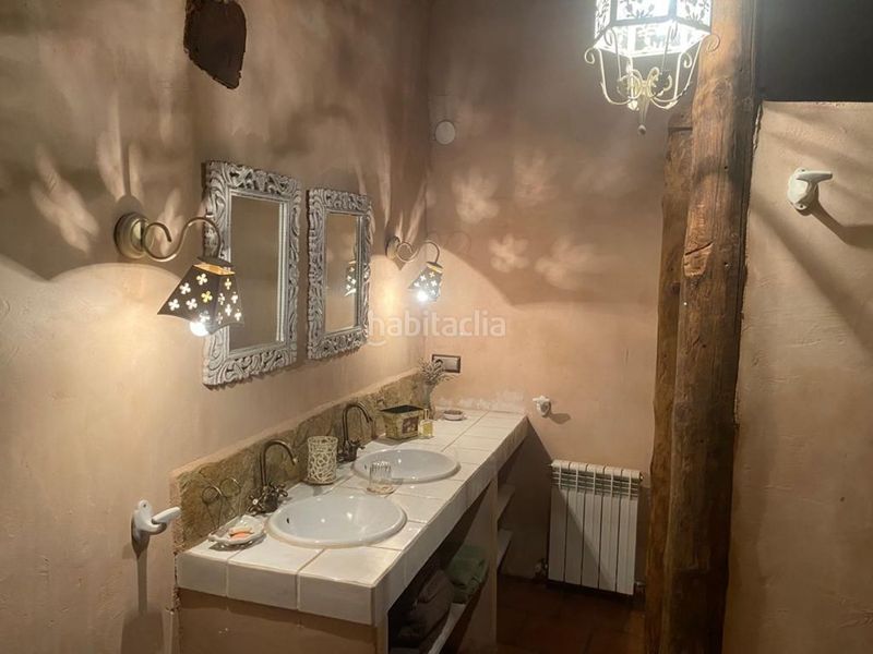Foto d70b2bc2-c540-41e4-87fa-dd56c04ecfe6. Casa a Morella