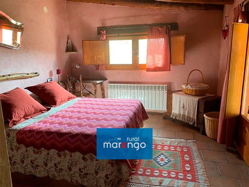 Foto dc041966-6a88-4251-aa75-2794b6fdd2c2. Casa a Morella