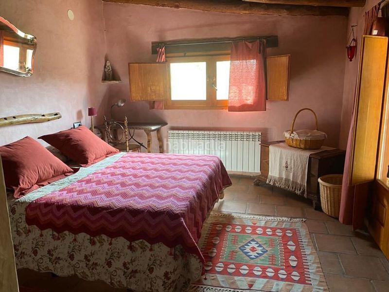 Foto e9c550c0-f34e-47b3-a2d6-65021ed5867c. Casa a Morella