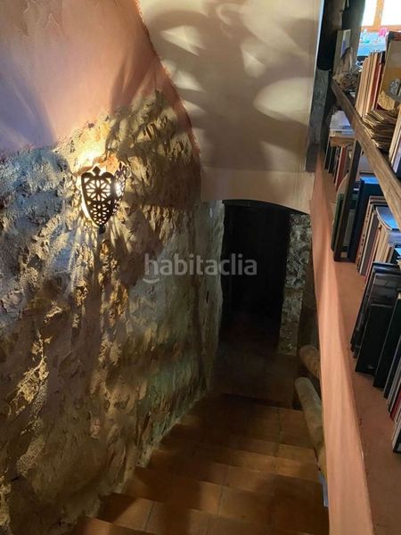 Foto f57e80a8-f361-4c3e-aefb-a2213a93f517. Casa a Morella