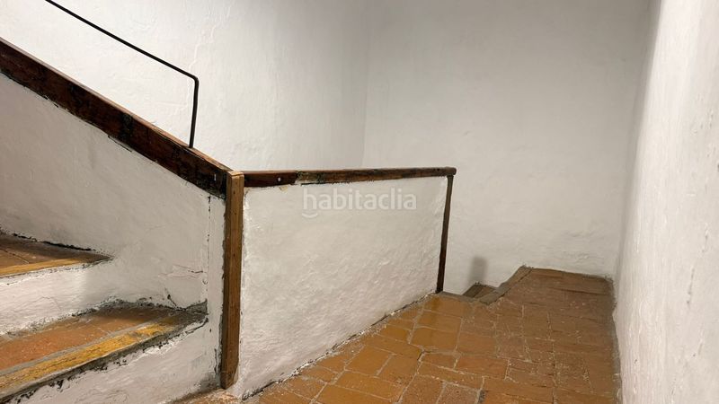 Foto 0a17d8d6-7bd2-40fd-ae02-8f65b6f287f5. Chalet en calle isabel belsa 18 en Mosqueruela