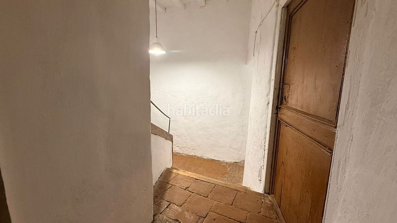 Foto 126585d8-ef06-48d9-88b8-ca6aa7d819a4. Chalet en calle isabel belsa 18 en Mosqueruela