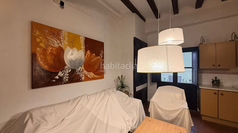 Foto 2113e502-4d6c-4b3a-90e6-7a4f9aa3c8d8. Chalet en calle isabel belsa 18 en Mosqueruela