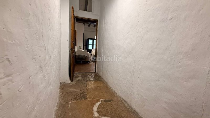 Foto 2835a2d8-9923-43cc-a81d-da42615a3f9a. Chalet en calle isabel belsa 18 en Mosqueruela