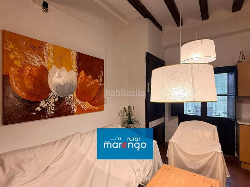 Foto 552c35fe-5fbf-474f-abcf-959f4299899a. Chalet en calle isabel belsa 18 en Mosqueruela