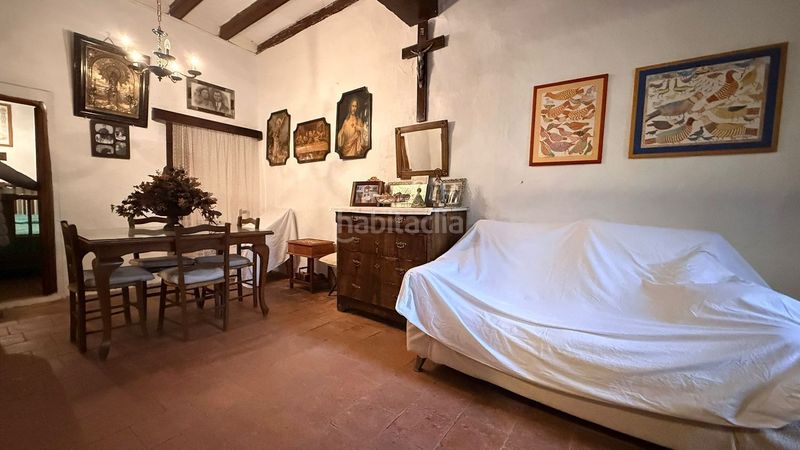 Foto 96c9acce-ee2d-487c-a04c-34d257d7cc34. Chalet en calle isabel belsa 18 en Mosqueruela