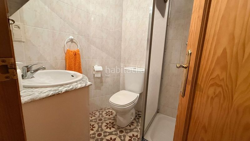 Foto cdef26e2-c082-4332-9891-b97b2a105cf1. Chalet en calle isabel belsa 18 en Mosqueruela