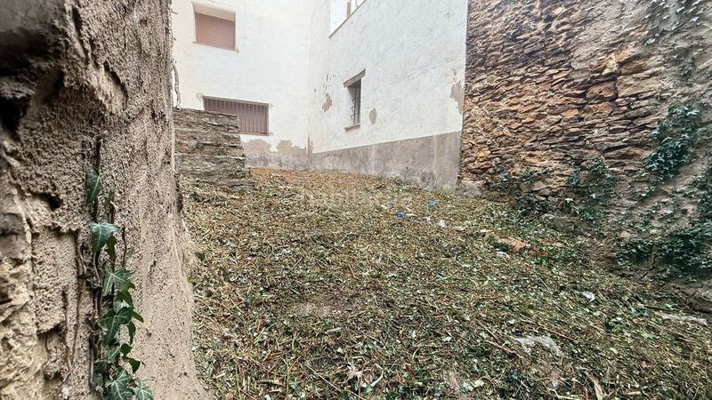 Foto dd20c8cb-ee05-43dd-8e76-717495877b6f. Chalet en calle isabel belsa 18 en Mosqueruela