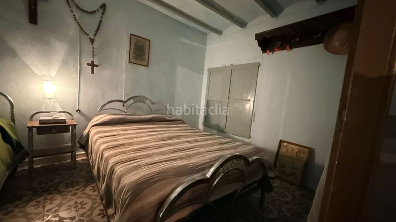 Foto e630460e-5be4-463d-89b2-bd47570d3037. Chalet en calle isabel belsa 18 en Mosqueruela