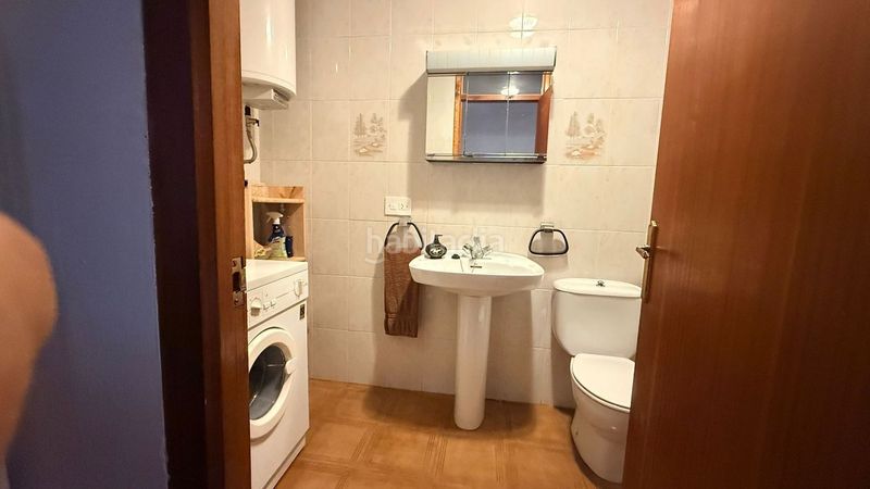 Foto f4b5876e-695f-429e-b3cc-dd94bd07068b. Chalet en calle isabel belsa 18 en Mosqueruela
