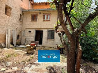 Casa a Morella