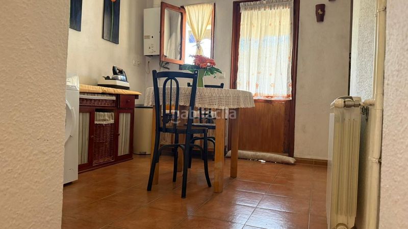 Foto 144c5197-4ac2-4aef-a64d-d6d365e6818d. Casa a Suera