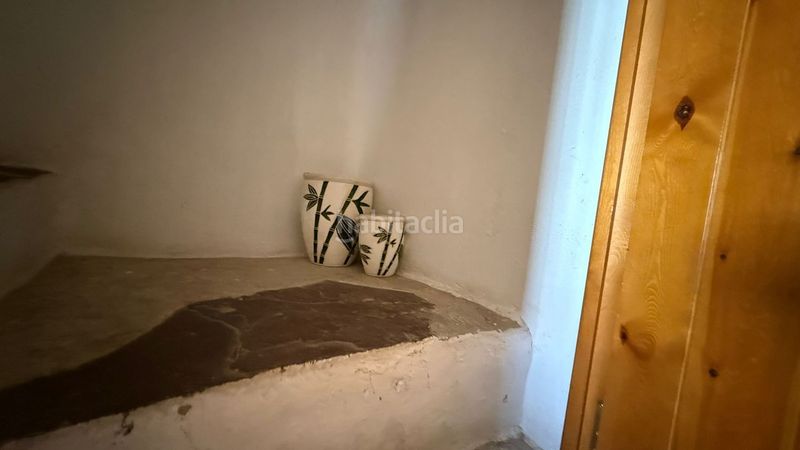 Foto 15df01b2-cab0-4ed6-b378-1a4e8ae036ab. Casa a Suera