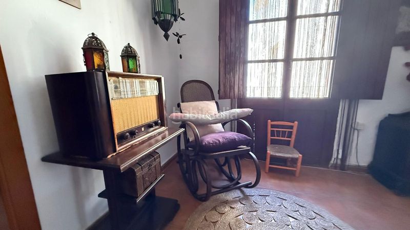 Foto 522a626d-d5e5-461a-b865-10f86a3bbaf6. Casa a Suera