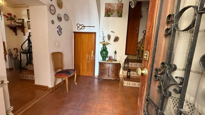 Foto 541adf42-5d8f-4d8e-85e6-1ec23872ab2a. Casa a Suera