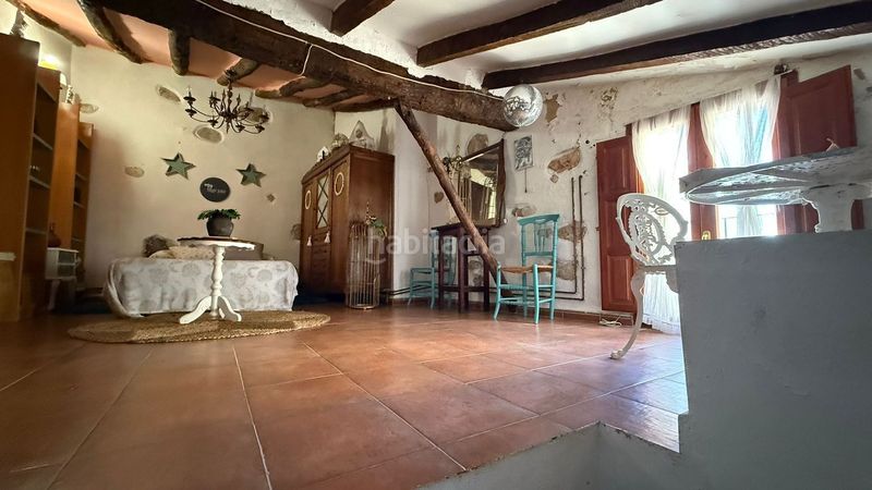 Foto 5a090ad0-a52b-4977-98cb-c9a31b153d83. Casa a Suera