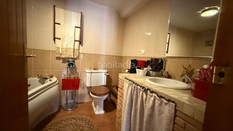 Foto 5bd60d53-b4f1-48d0-946d-8543032048d6. Casa a Suera