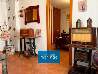 Casa in Suera