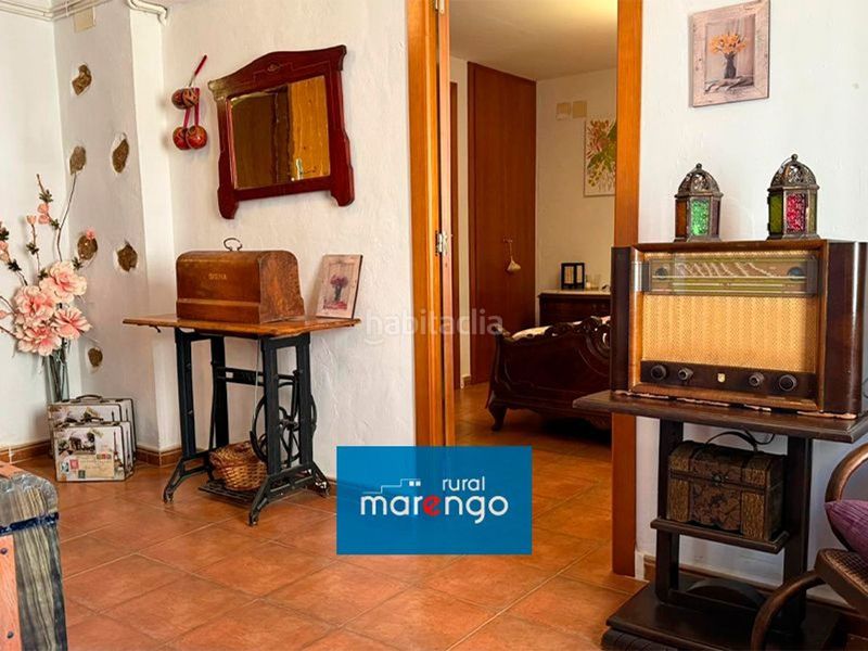 Foto 621b0b32-c2b9-4b7c-839c-6949487f3951. Casa a Suera