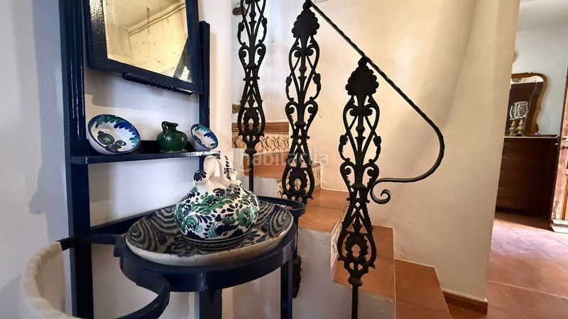 Foto 684661ed-8564-4a1a-8756-9ecf697296ab. Casa a Suera