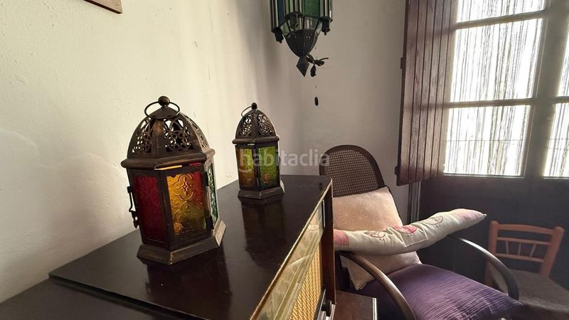 Foto 6ee3d72a-e792-4cc7-9258-21946391ff8f. Casa a Suera