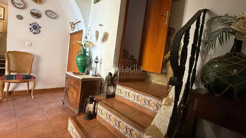 Foto 7be61fa0-0908-4403-a84f-5ed185f1d478. Casa a Suera