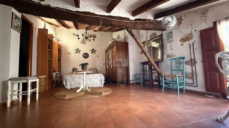 Foto 7da4f233-d6be-461a-9e5a-79ce4c22db76. Casa a Suera