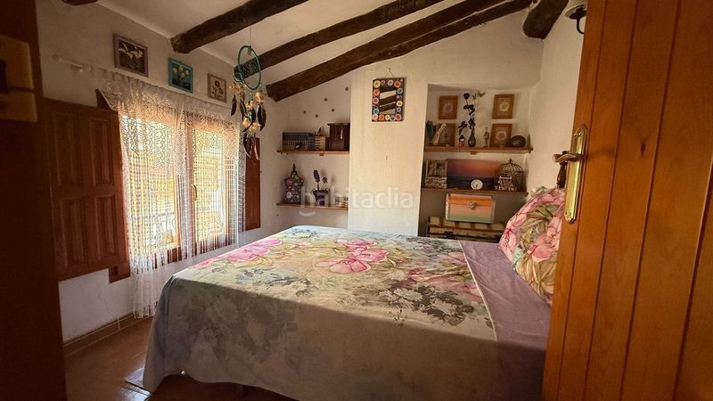 Foto 89ef7f59-55c3-46a5-9802-9eb9a9c52d90. Casa a Suera