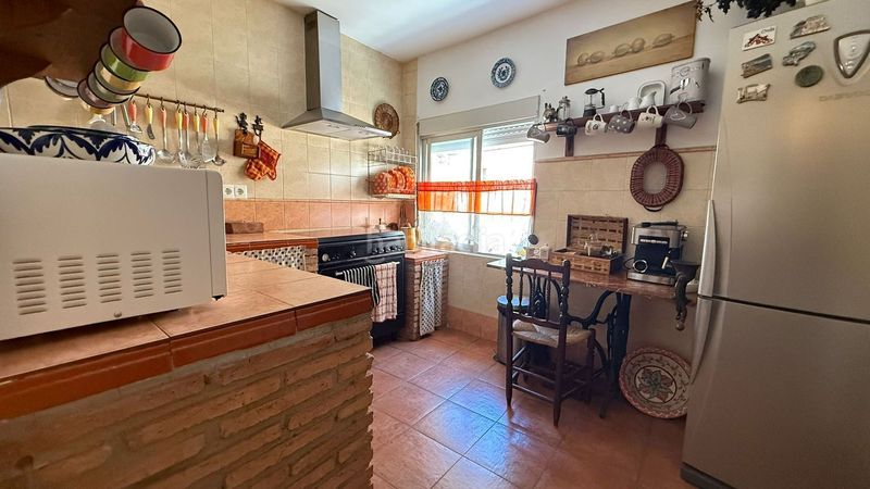 Foto 9a33ba48-617f-4f3a-8b0d-a5f6198aeff1. Casa a Suera