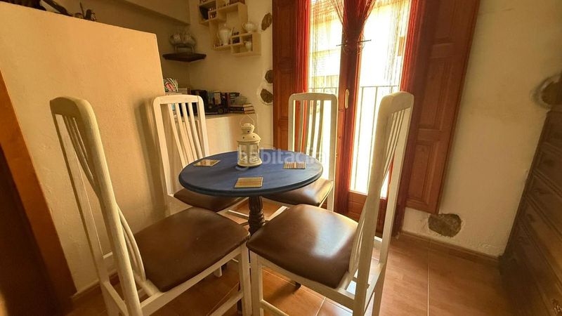 Foto a924776f-e1e8-48a4-891a-3d9e2fcf30c1. Casa a Suera
