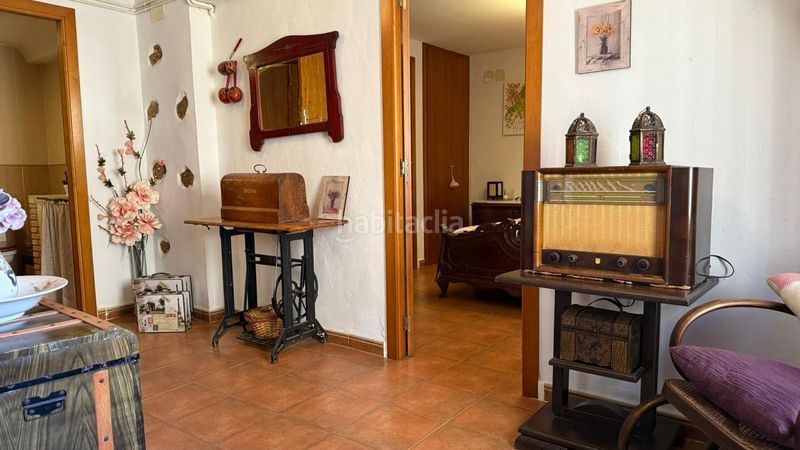 Foto b3184c85-57ae-40a8-b786-36fe3d8d419b. Casa a Suera