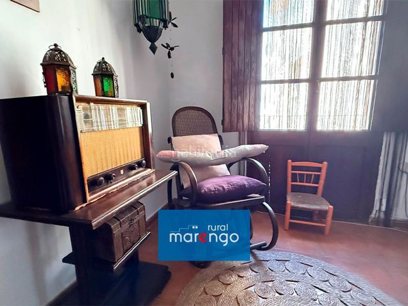 Foto b6890eb7-7d2b-44cb-ac43-f237f1525be8. Casa a Suera