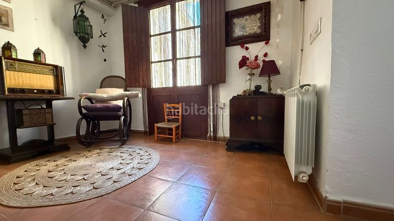 Foto c778839a-4d3d-4524-9ab9-a7f927a95210. Casa a Suera