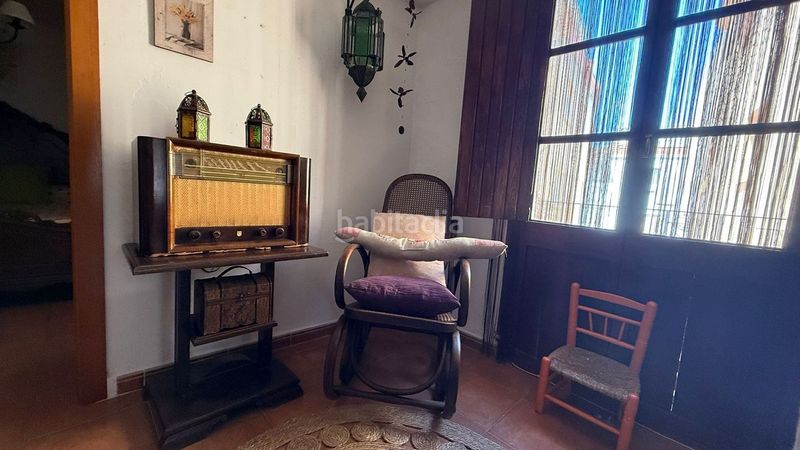 Foto e0823424-8180-4592-9a70-29493f100848. Casa a Suera