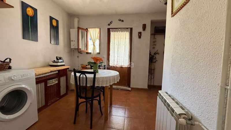 Foto ea38e09f-21e3-4154-a311-63a1d6138b1e. Casa a Suera