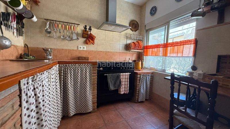 Foto eafcae69-2830-43d0-8f37-b9eac9ce13d4. Casa a Suera