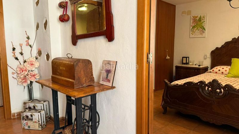 Foto f850d833-a0be-4fd9-88c6-de94d7c7a7fa. Casa a Suera