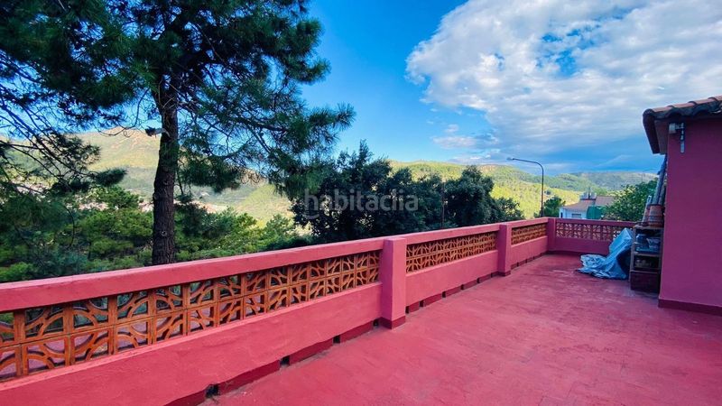 Foto 1ca8c924-d04b-40fa-b729-7ce13d5e3f7c. Casa a Eslida