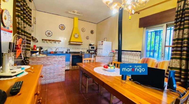 Foto 2b6b024a-8a22-4b81-90ae-c486995d10d6. Casa a Eslida